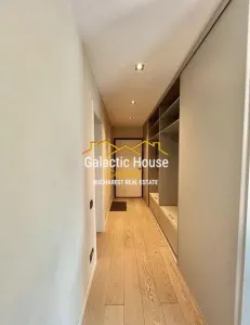 Apartament bloc nou |Premium Loca?ie Ultracentral? pe Calea Victoriei - foto 8