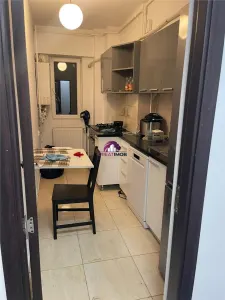Apartament 2 Camere + Loc Parcare inclus | Piața Sudului | Bloc 2020 - Bucuresti