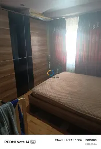 Vanzare apartament 4 camere Prundu - foto 6