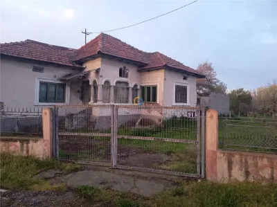 Vanzare teren Albota - foto 1