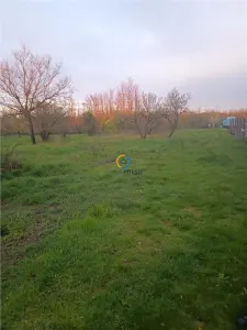 Vanzare teren Albota - foto 3
