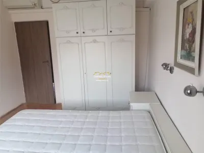APARTAMENT 4 CAMERE PIATA DOROBANTI  -MARIO PLAZA - foto 5