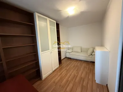 INCHIRIERE APARTAMENT 3 CAMERE AVIATIEI - foto 9