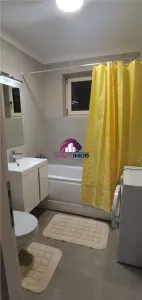 Apartament de inchiriat - foto 7