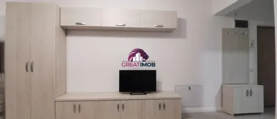 Apartament de inchiriat - foto 8
