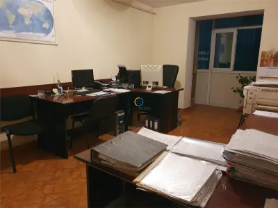 Vânzare spațiu pretabil birouri ,Ultracentral - foto 2