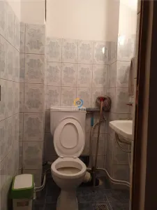 Vânzare spațiu pretabil birouri ,Ultracentral - foto 4