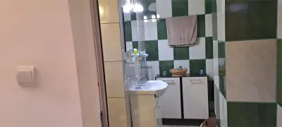 Casa P+M, Maracineni, libera - foto 11
