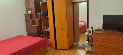 Casa P+M, Maracineni, libera - foto 16