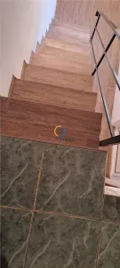 Casa P+M, Maracineni, libera - foto 17