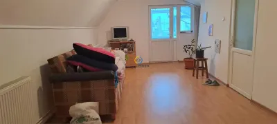 Casa P+M, Maracineni, libera - foto 19