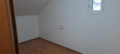 Casa P+M, Maracineni, libera - foto 22