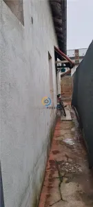 Casa P+M, Maracineni, libera - foto 4