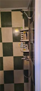 Casa P+M, Maracineni, libera - foto 5