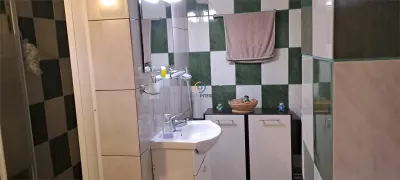 Casa P+M, Maracineni, libera - foto 6