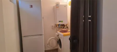 Casa P+M, Maracineni, libera - foto 9