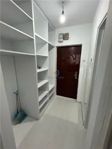 Vanzare garsoniera Craiovei - foto 4