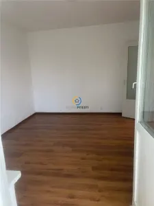 Vanzare garsoniera Popa Sapca - foto 1