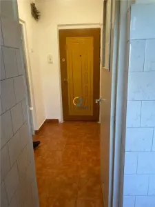 Vanzare garsoniera Popa Sapca - foto 4