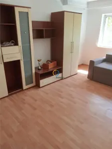 Vânzare apartament 2 camere Tudor Vladimirescu - liber - Pitesti