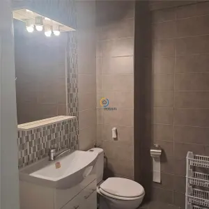 Garsoniera (Studio) Teilor, bloc nou, cu loc de parcare - foto 10