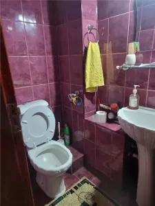 Vanzare apartament 3 camere Exercitiu - foto 5