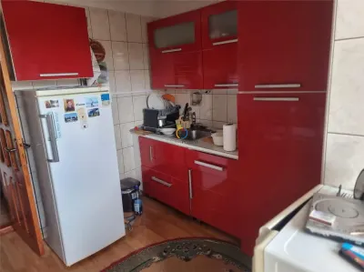 Vanzare apartament 3 camere Exercitiu - foto 7