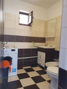 Vânzare vila moderna cu 4 camere Valea Geamăna - foto 6