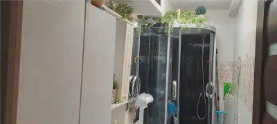 Apartament doua camere etaj intermediar, zona centrala, renovat - foto 8