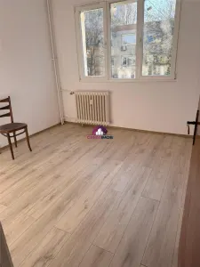 Inchiriere 3 camere - Bucuresti