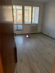 Inchiriere 3 camere - foto 3