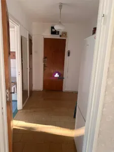 Inchiriere 3 camere - foto 4