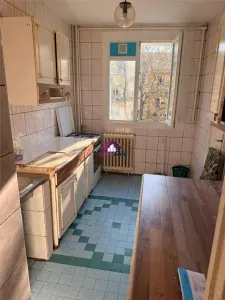 Inchiriere 3 camere - foto 6