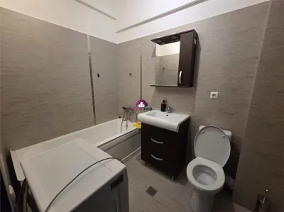 Apartament de inchiriat - foto 11
