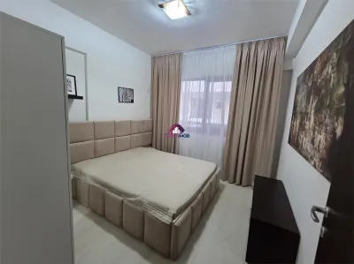 Apartament de inchiriat - foto 4