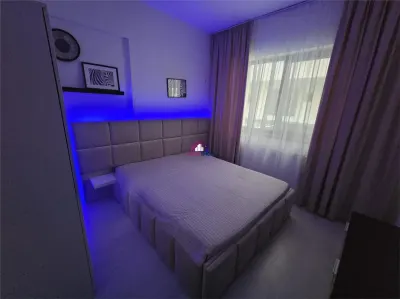 Apartament de inchiriat - foto 5