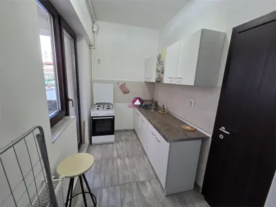 Apartament de inchiriat - foto 6