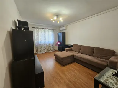 Inchiriere Garsoniera Obor/Mosilor - Bucuresti
