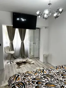 Apartament 2 camere renovat integral etaj 2 - Vasile Aaron - foto 5
