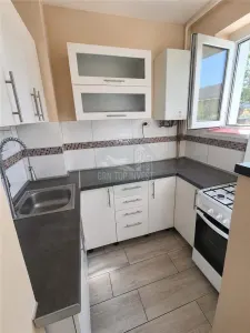Apartament 2 camere zona Tiglari - foto 3