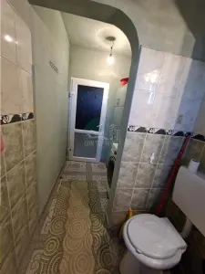Apartament decomandat 3 camere etaj 2 Zona Terezian - foto 19