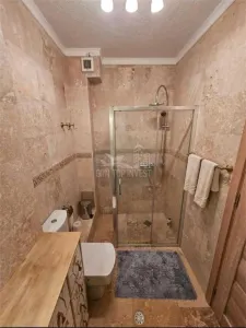 Apartament 2 camere cu balcon zona Doamna Stanca - foto 13