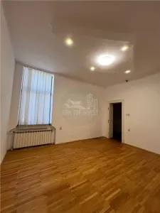 Apartament cu 2 camere terasa si garaj pe strada Negoi - foto 5