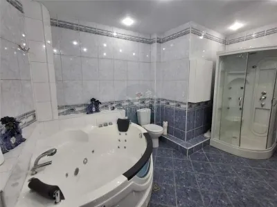Spatiu birouri 140mp parcare zona Calea Dumbravii - foto 5