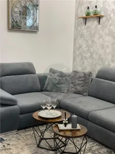 Apartament modern 4 camere terasa parcare  zona Calea Dumbravii - foto 6