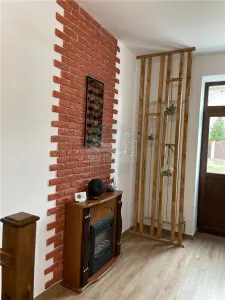 Apartament modern 4 camere terasa parcare  zona Calea Dumbravii - foto 9