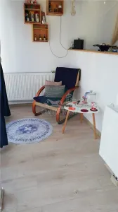 Apartament modern 3 camere decomandate si parcare Doamna Stanca - foto 8