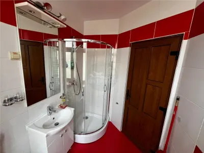 Apartament 2 camere zona Ultracentrala - foto 6