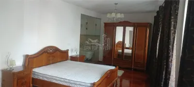 Apartament 2 camere pivnita zona Ultracentrala - Sibiu