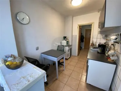 Apartament 2 camere cu balcon zona Bulevardul Mihai Viteazul - foto 3